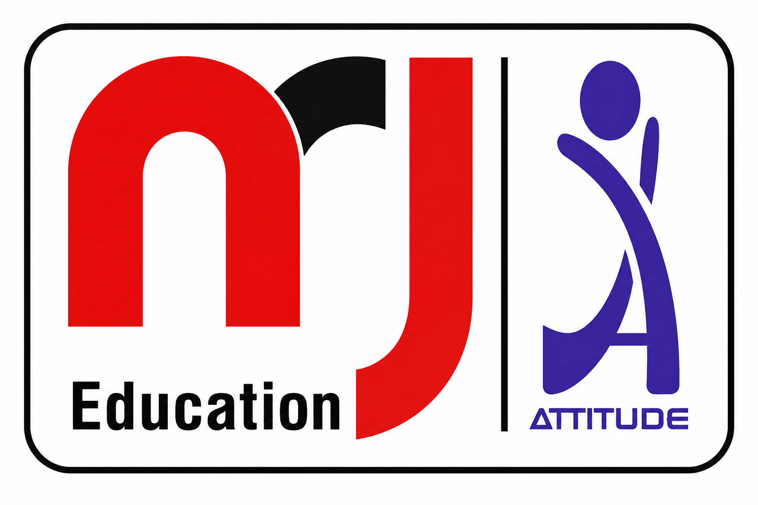 M J Attitude