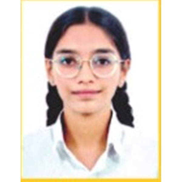 Bhakti