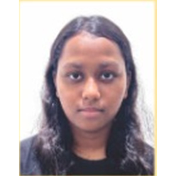Jahnavi