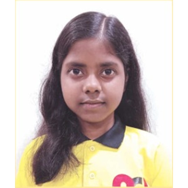 Sweta