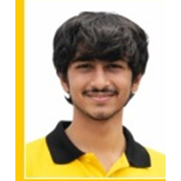 Het Patel