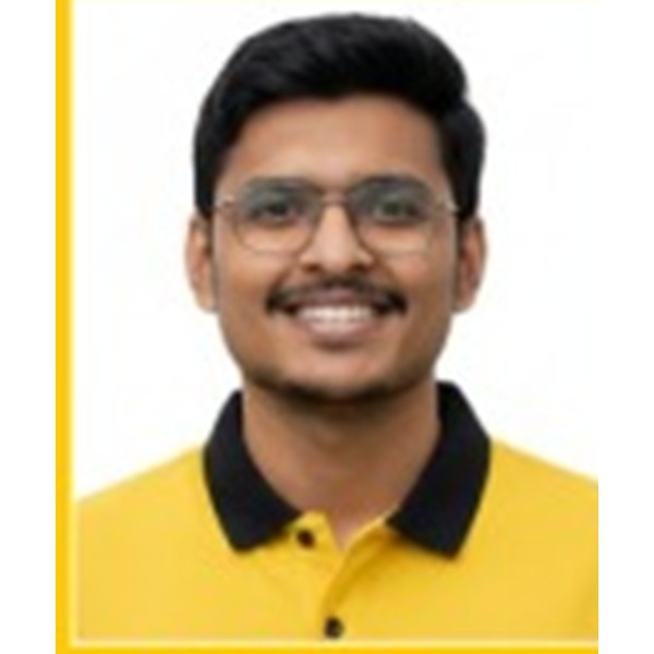 Vishv Shah