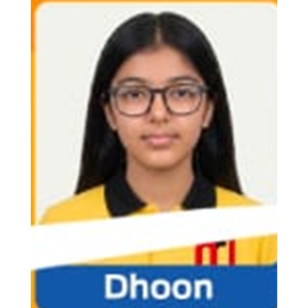 Dhoon