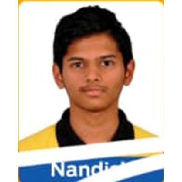 Nandan