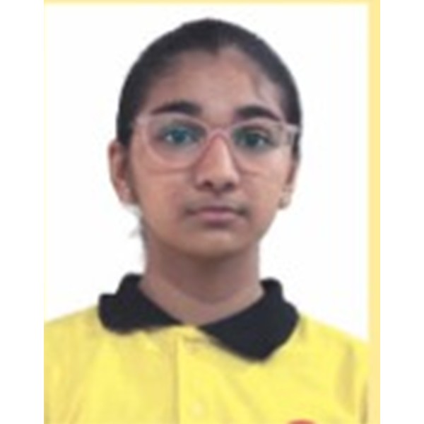 Jiya