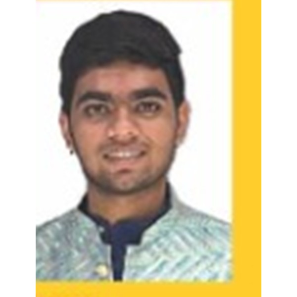 Manav