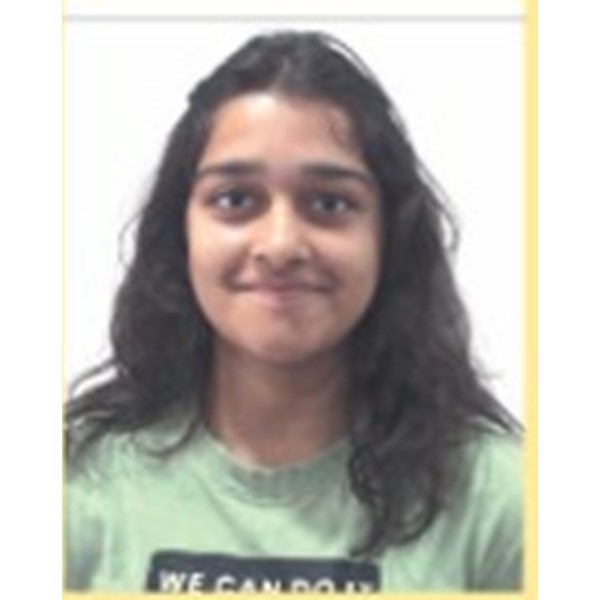 Preksha
