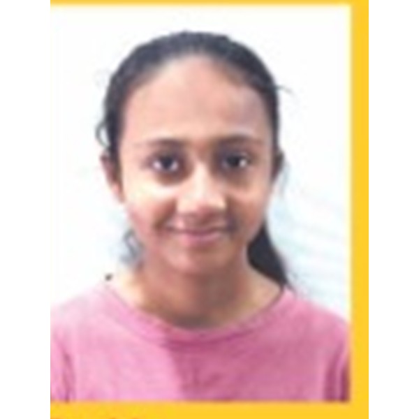 Rashi