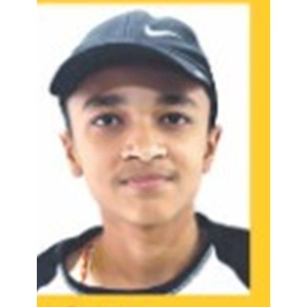 Sashwat