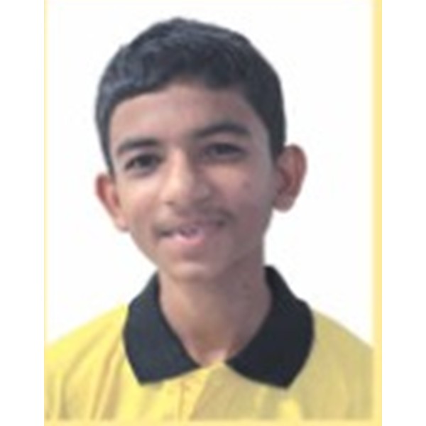 Viren