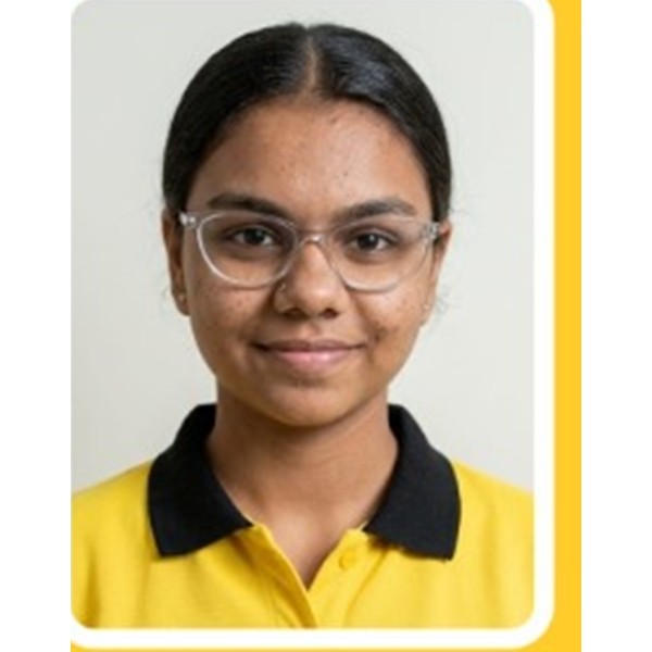 Aradhana