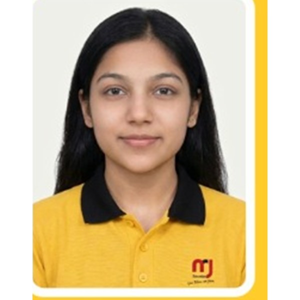 Tejasvi
