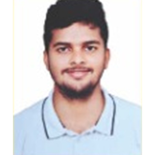 Aaryavir