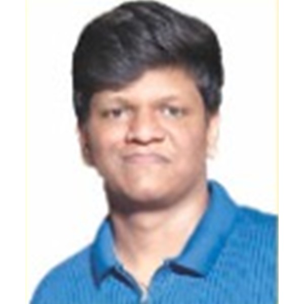 Parshwa