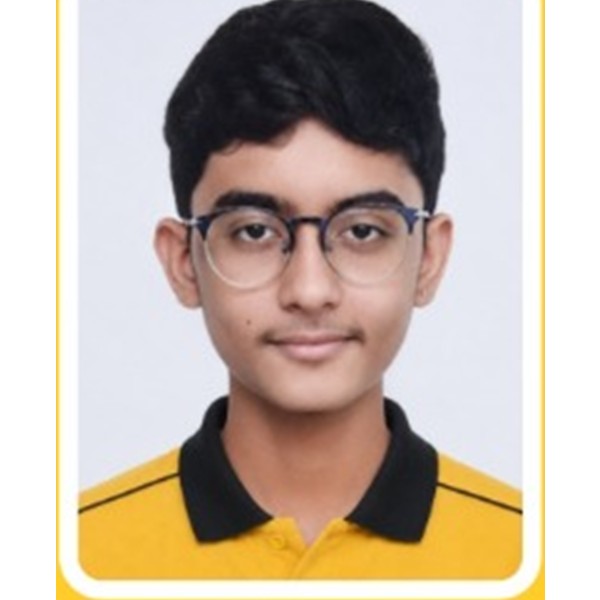 Aryan
