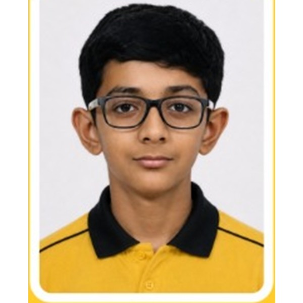 Mahin