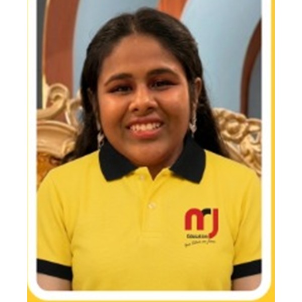 Tani