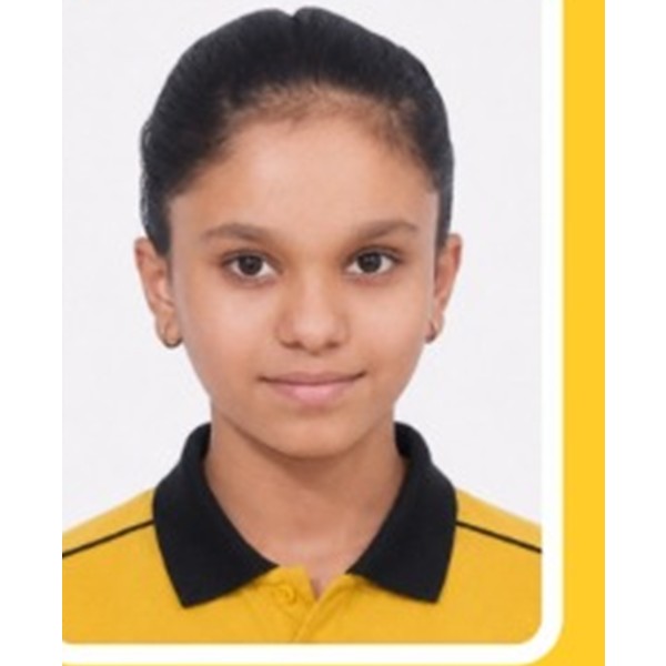 Yashvi